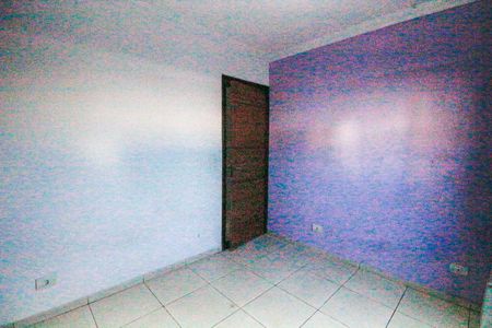 Casa para alugar com 300m², 3 quartos e 4 vagasQuarto 1