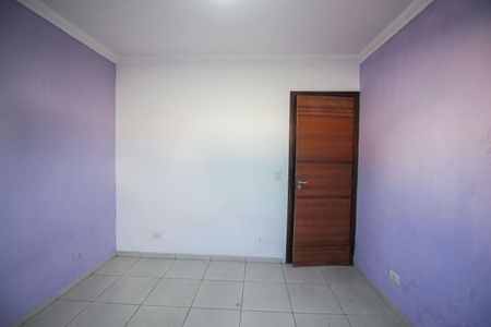 Casa para alugar com 300m², 3 quartos e 4 vagasQuarto 1