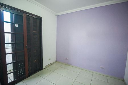 Casa para alugar com 300m², 3 quartos e 4 vagasQuarto 1