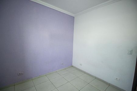 Casa para alugar com 300m², 3 quartos e 4 vagasQuarto 1