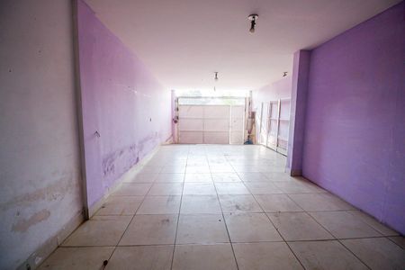 Casa para alugar com 300m², 3 quartos e 4 vagasGaragem