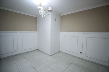 Casa para alugar com 300m², 3 quartos e 4 vagasQuarto 2