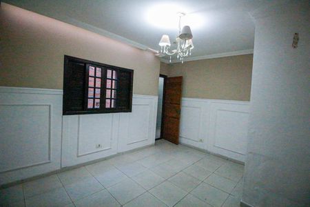 Casa para alugar com 300m², 3 quartos e 4 vagasQuarto 2