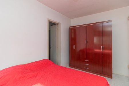 Quarto de apartamento para alugar com 1 quarto, 40m² em Santo Antônio, Porto Alegre