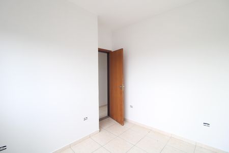 Quarto 2 de kitnet/studio para alugar com 2 quartos, 105m² em Vila Sao Jose (cidade Dutra), São Paulo
