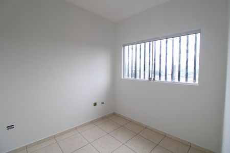 Quarto 2 de kitnet/studio para alugar com 2 quartos, 105m² em Vila Sao Jose (cidade Dutra), São Paulo