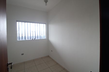 Quarto 1 de kitnet/studio para alugar com 2 quartos, 105m² em Vila Sao Jose (cidade Dutra), São Paulo