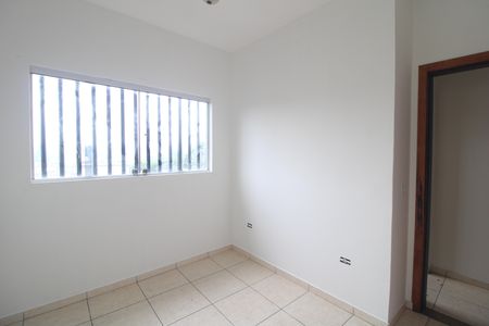 Quarto 2 de kitnet/studio para alugar com 2 quartos, 105m² em Vila Sao Jose (cidade Dutra), São Paulo