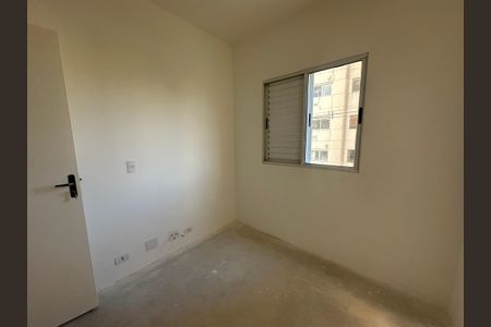 Quarto 1 de apartamento para alugar com 3 quartos, 70m² em Jardim Maria Helena, Barueri