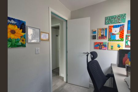 Casa de condomínio à venda com 320m², 4 quartos e 2 vagas