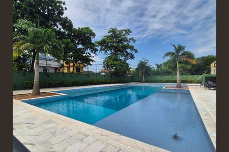 Casa de condomínio à venda com 320m², 4 quartos e 2 vagas