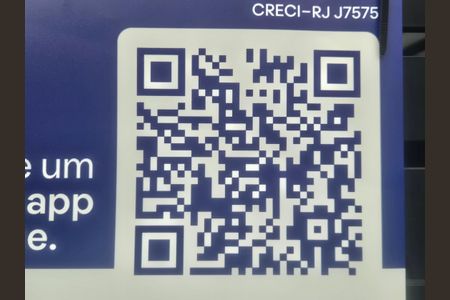 Casa de condomínio à venda com 320m², 4 quartos e 2 vagas