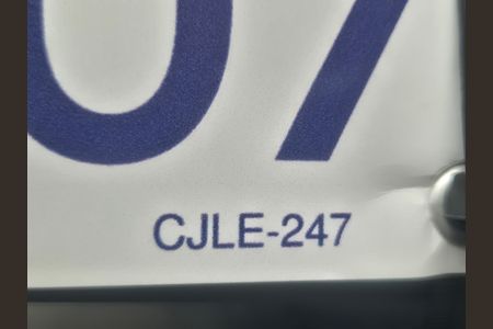 Casa de condomínio à venda com 320m², 4 quartos e 2 vagas