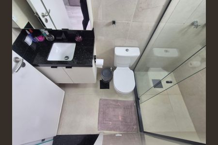 Casa de condomínio à venda com 320m², 4 quartos e 2 vagas