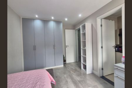 Casa de condomínio à venda com 320m², 4 quartos e 2 vagas