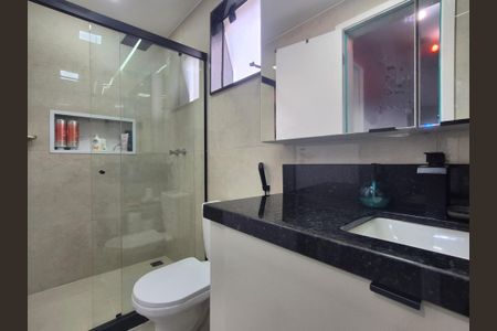 Casa de condomínio à venda com 320m², 4 quartos e 2 vagas