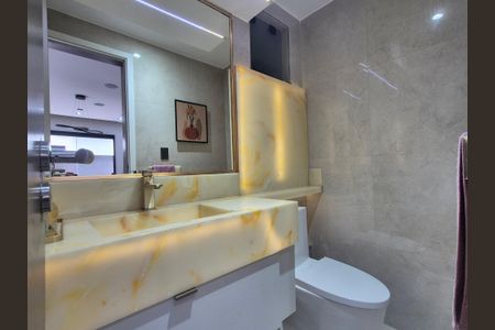 Casa de condomínio à venda com 320m², 4 quartos e 2 vagas