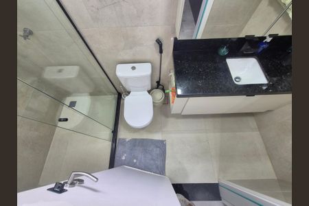 Casa de condomínio à venda com 320m², 4 quartos e 2 vagas