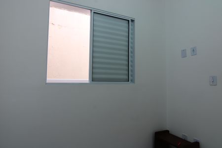 Apartamento à venda com 50m², 2 quartos e sem vagaQuarto 2