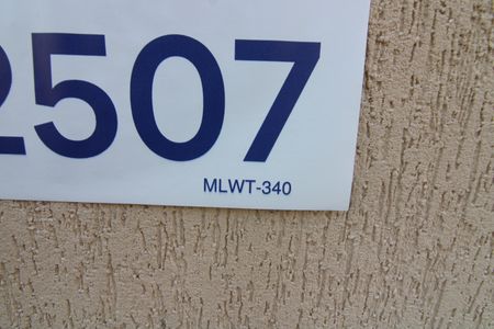 Apartamento à venda com 50m², 2 quartos e sem vagaCod. Placa