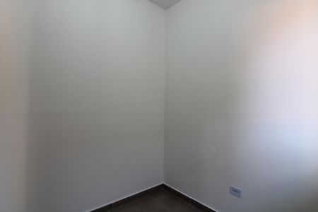 Apartamento à venda com 50m², 2 quartos e sem vagaQuarto 2