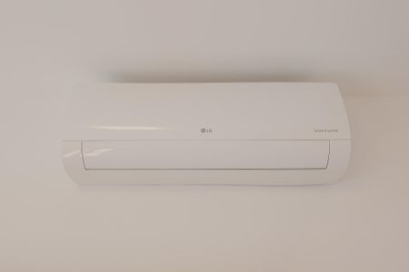 Apartamento para alugar com 67m², 2 quartos e 1 vaga Apartamento para alugar com 67m², 2 quartos e 1 vagaSuíte