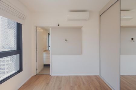 Apartamento para alugar com 67m², 2 quartos e 1 vaga Apartamento para alugar com 67m², 2 quartos e 1 vagaSuíte