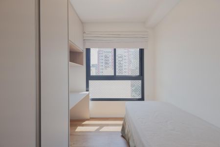 Apartamento para alugar com 67m², 2 quartos e 1 vaga Apartamento para alugar com 67m², 2 quartos e 1 vagaQuarto