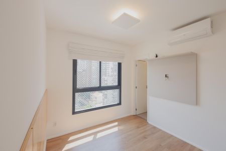 Apartamento para alugar com 67m², 2 quartos e 1 vaga Apartamento para alugar com 67m², 2 quartos e 1 vagaSuíte