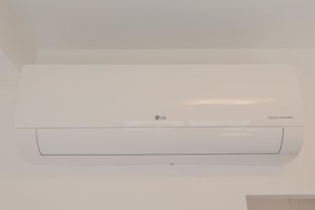 Apartamento para alugar com 67m², 2 quartos e 1 vaga Apartamento para alugar com 67m², 2 quartos e 1 vagaQuarto