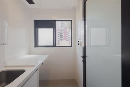 Apartamento para alugar com 67m², 2 quartos e 1 vaga Apartamento para alugar com 67m², 2 quartos e 1 vagaÁrea de Serviço