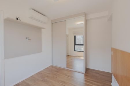 Apartamento para alugar com 67m², 2 quartos e 1 vaga Apartamento para alugar com 67m², 2 quartos e 1 vagaSuíte