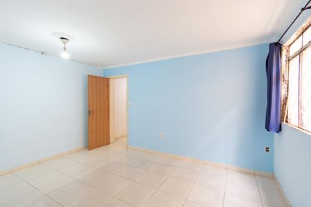 Casa à venda com 2 quartos, 138m² em Harmonia, Canoas