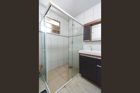 Casa à venda com 138m², 2 quartos e 2 vagas