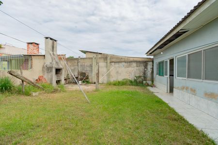 Casa à venda com 138m², 2 quartos e 2 vagas