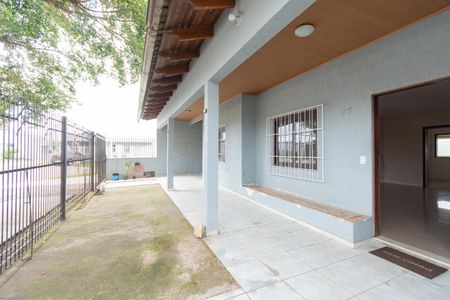 Casa à venda com 138m², 2 quartos e 2 vagas