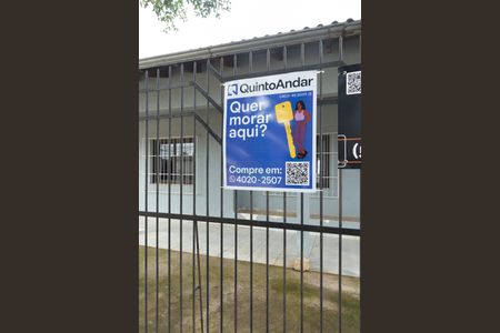 Casa à venda com 138m², 2 quartos e 2 vagas