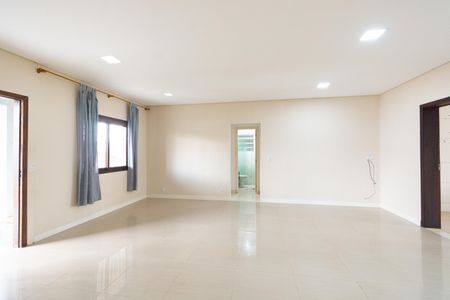 Casa à venda com 2 quartos, 138m² em Harmonia, Canoas