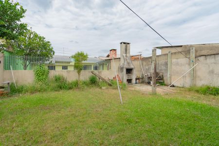 Casa à venda com 138m², 2 quartos e 2 vagas