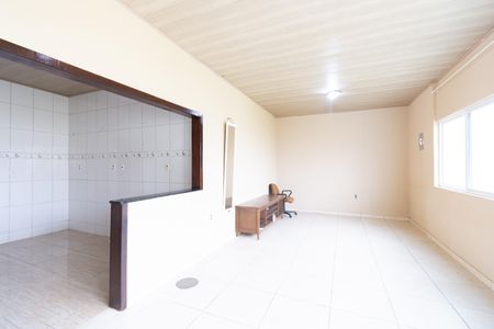 Casa à venda com 138m², 2 quartos e 2 vagas