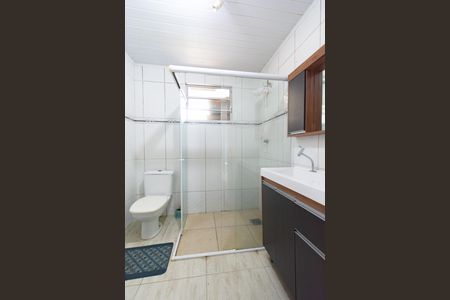 Casa à venda com 138m², 2 quartos e 2 vagas