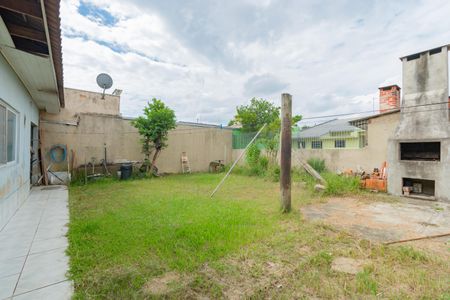 Casa à venda com 138m², 2 quartos e 2 vagas