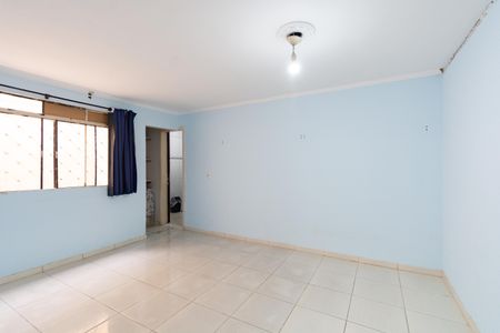 Casa à venda com 138m², 2 quartos e 2 vagas