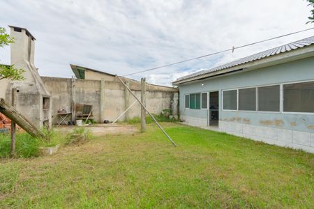 Casa à venda com 138m², 2 quartos e 2 vagas