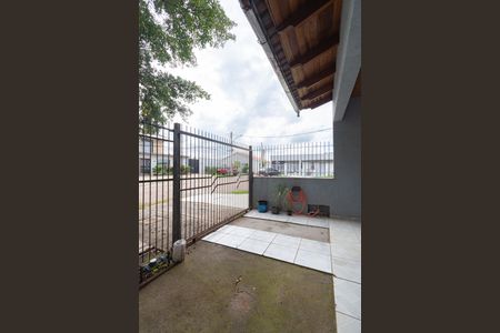 Casa à venda com 138m², 2 quartos e 2 vagas