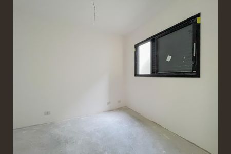 Casa de condomínio à venda com 64m², 2 quartos e 1 vaga Casa de condomínio à venda com 64m², 2 quartos e 1 vagaQuarto 2