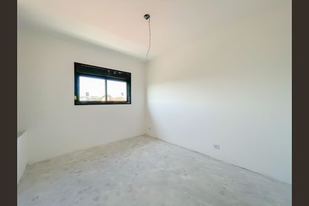 Casa de condomínio à venda com 64m², 2 quartos e 1 vaga Casa de condomínio à venda com 64m², 2 quartos e 1 vagaQuarto 1