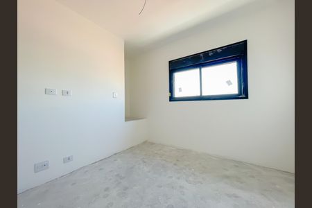 Casa de condomínio à venda com 64m², 2 quartos e 1 vaga Casa de condomínio à venda com 64m², 2 quartos e 1 vagaQuarto 1