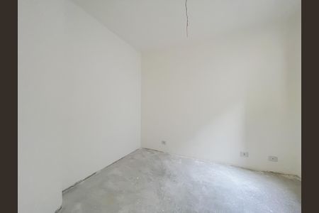 Casa de condomínio à venda com 64m², 2 quartos e 1 vaga Casa de condomínio à venda com 64m², 2 quartos e 1 vagaQuarto 2