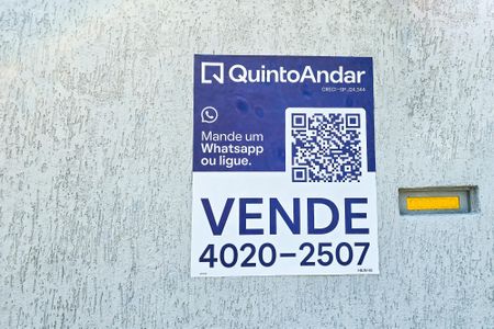 Casa de condomínio à venda com 174m², 3 quartos e 2 vagasplaca HBJM-95